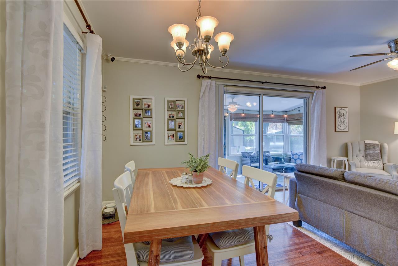 1556 Wilbec Road Memphis, TN 38117 - Photo 11 of 25 Gallery Image 11