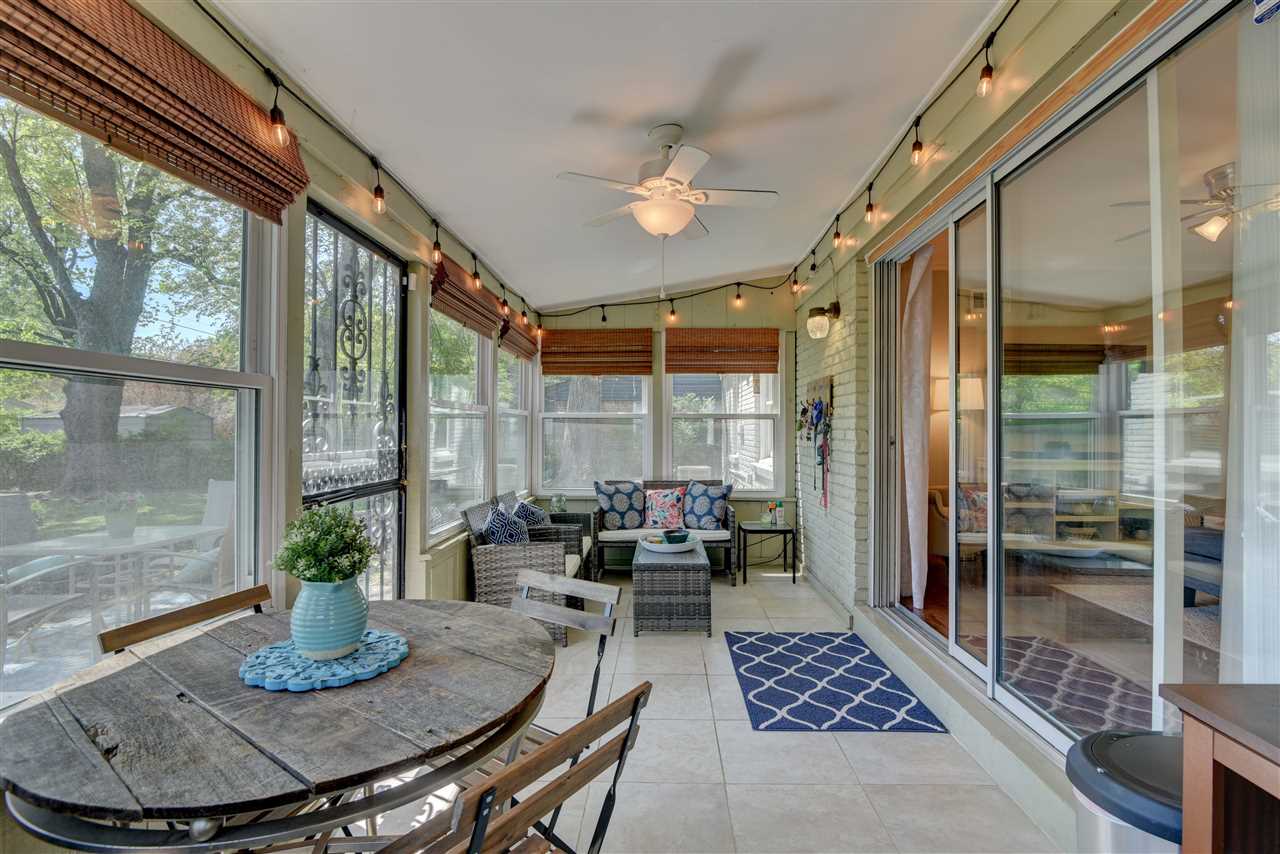 1556 Wilbec Road Memphis, TN 38117 - Photo 12 of 25 Gallery Image 12