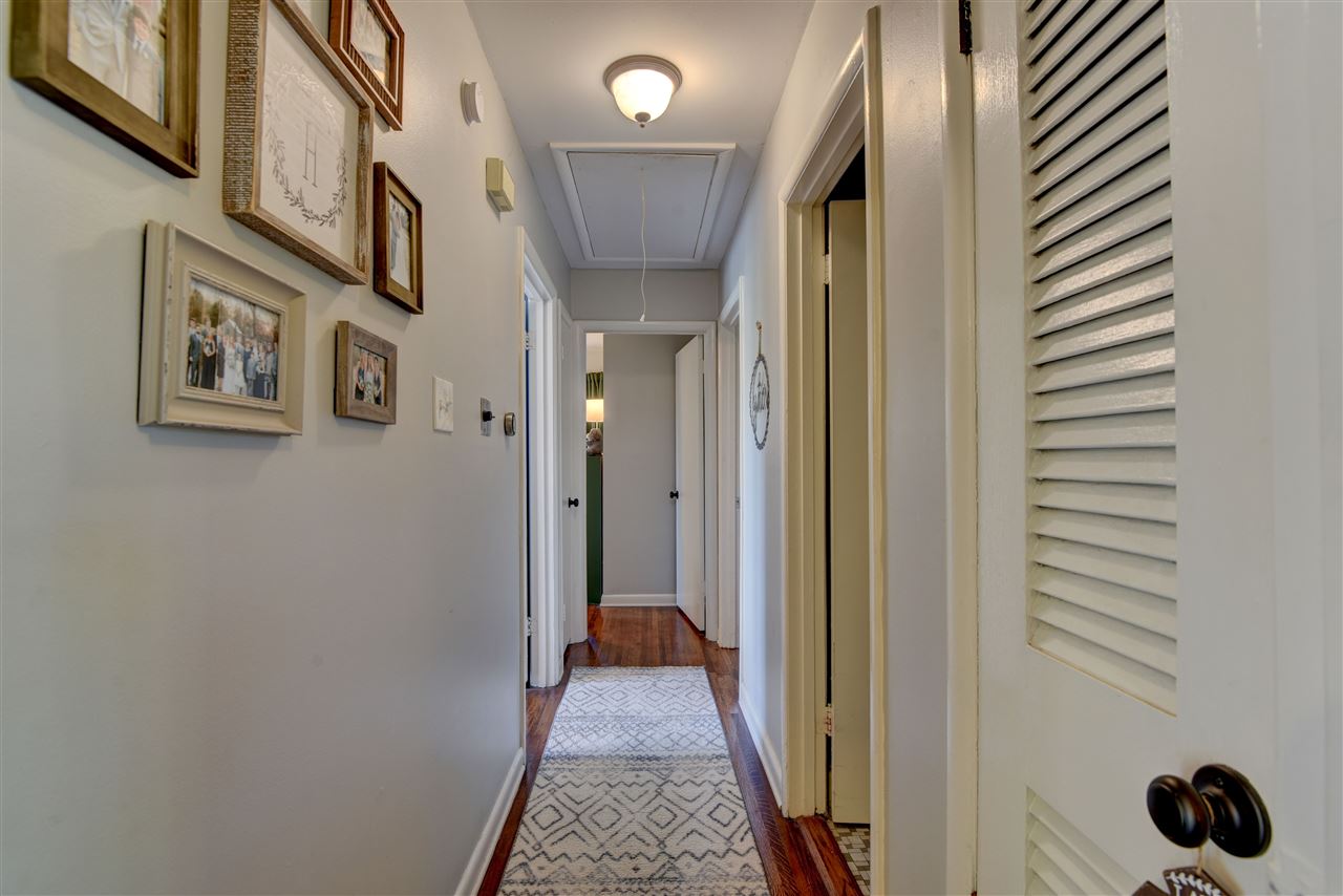 1556 Wilbec Road Memphis, TN 38117 - Photo 13 of 25 Gallery Image 13