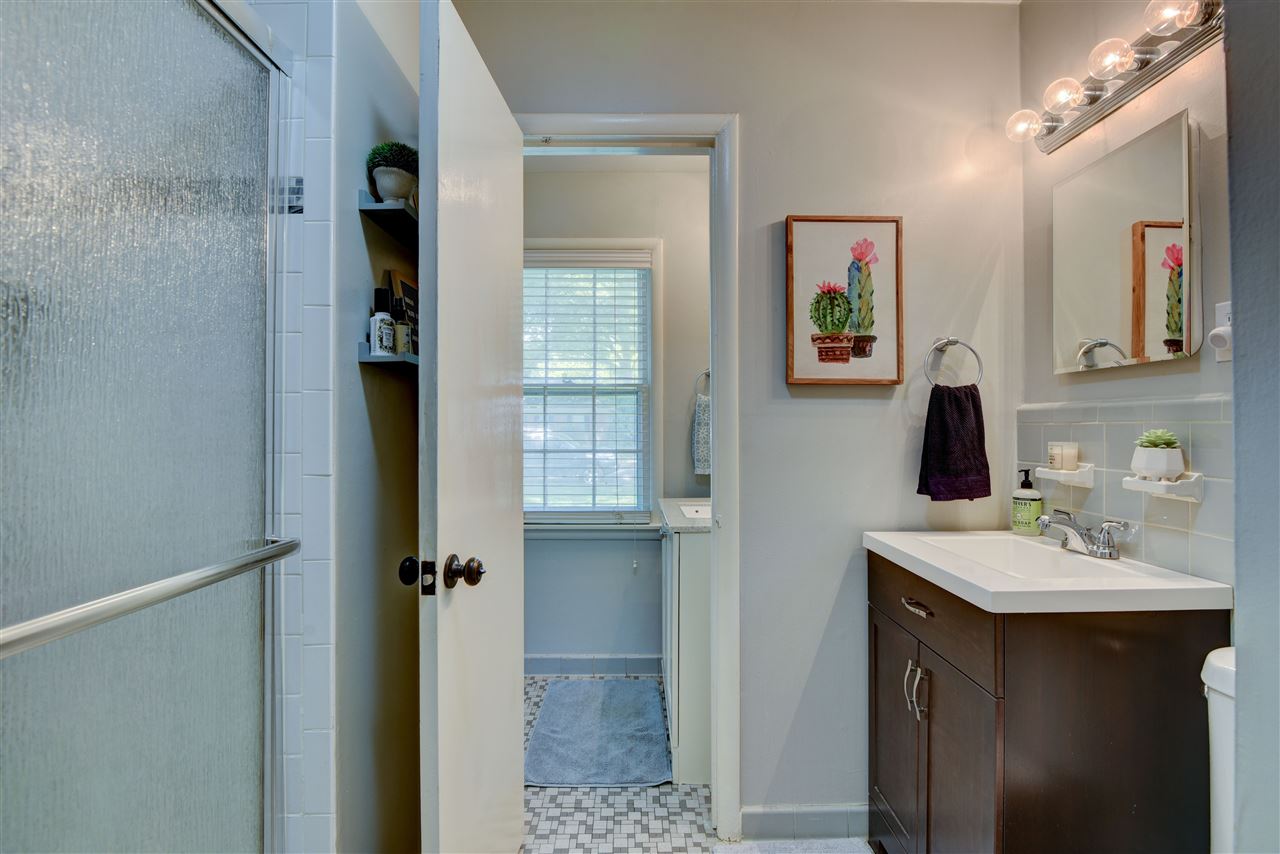 1556 Wilbec Road Memphis, TN 38117 - Photo 15 of 25 Gallery Image 15