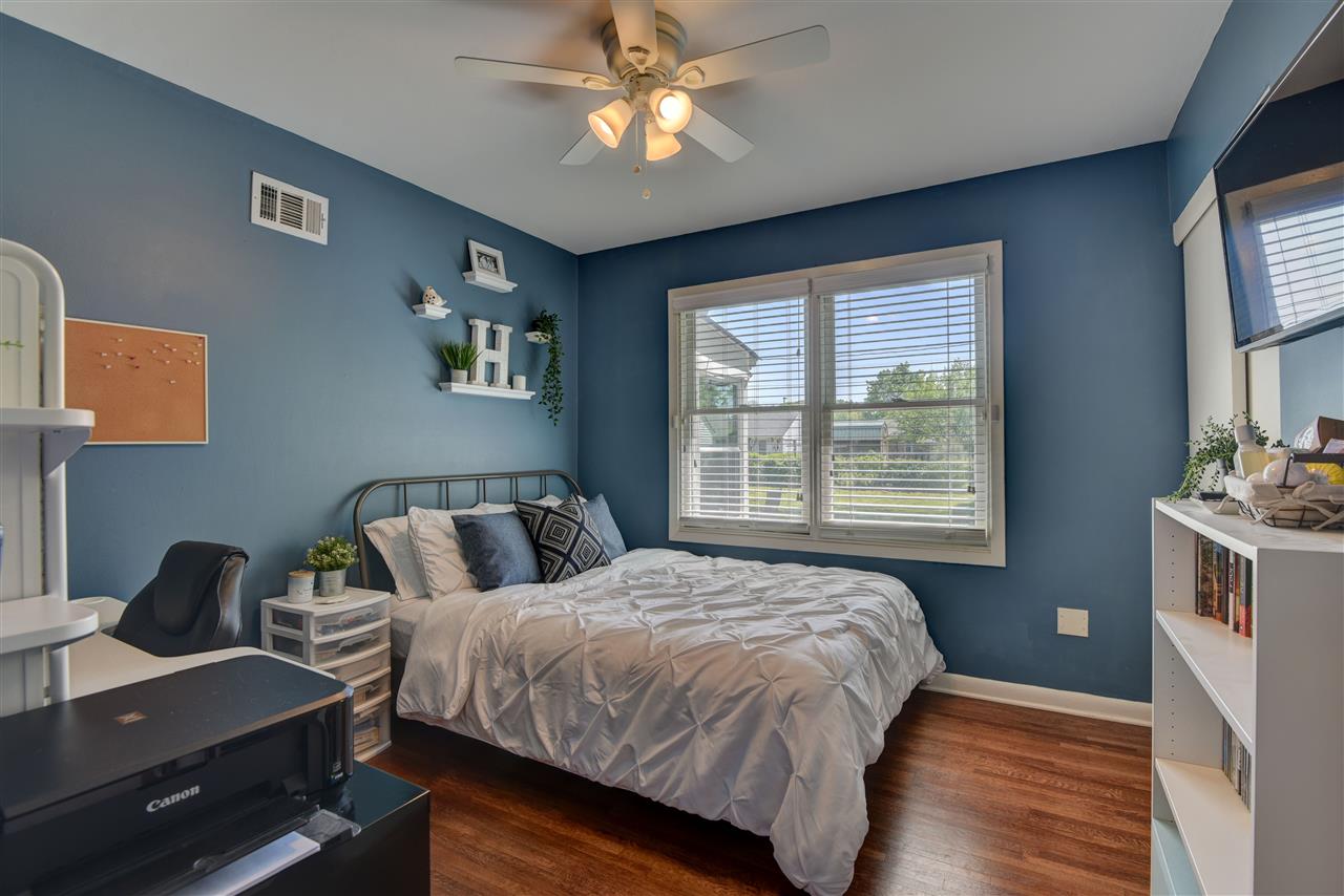 1556 Wilbec Road Memphis, TN 38117 - Photo 16 of 25 Gallery Image 16