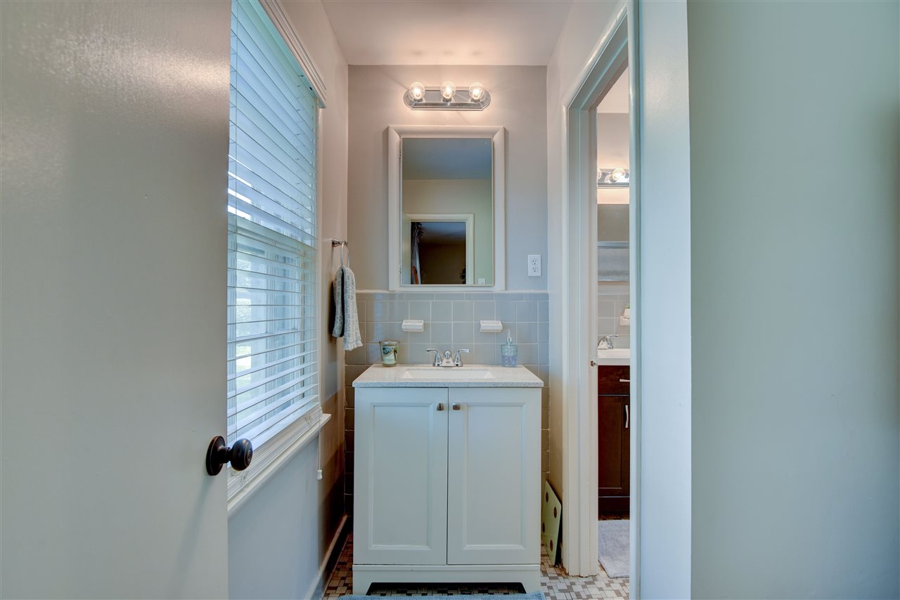 1556 Wilbec Road Memphis, TN 38117 - Photo 18 of 25 Gallery Image 18