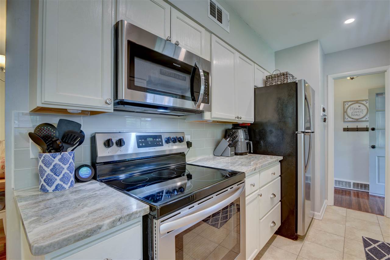 1556 Wilbec Road Memphis, TN 38117 - Photo 5 of 25 Gallery Image 5