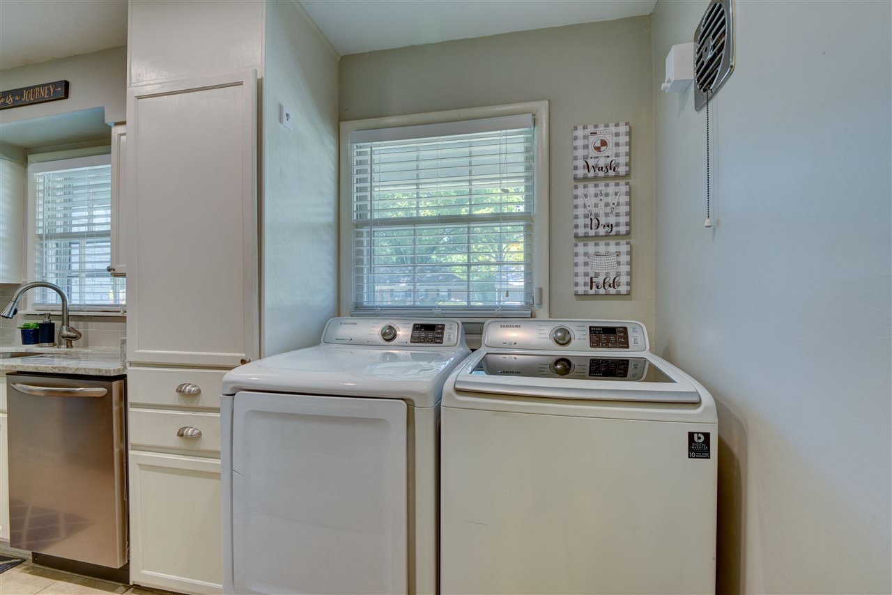 1556 Wilbec Road Memphis, TN 38117 - Photo 8 of 25 Gallery Image 8