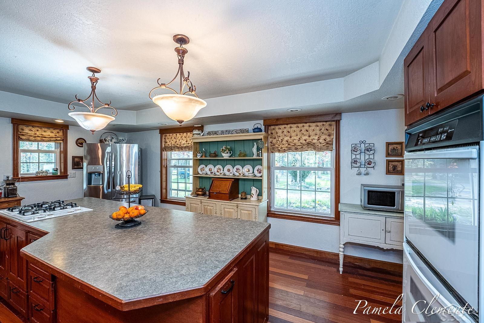 1519 North Roscommon Road Roscommon, MI 48653 - Photo 19 of 36 Gallery Image 19
