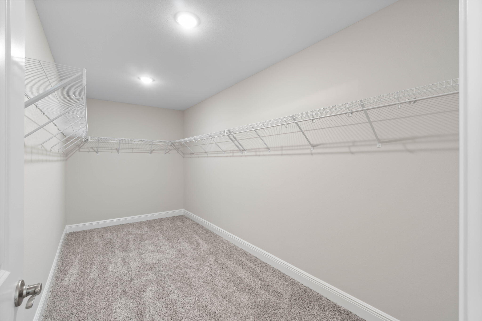 2425 Cove Road Navarre, FL 32566 - Photo 41 of 64 41-web-or-mls-Final-41