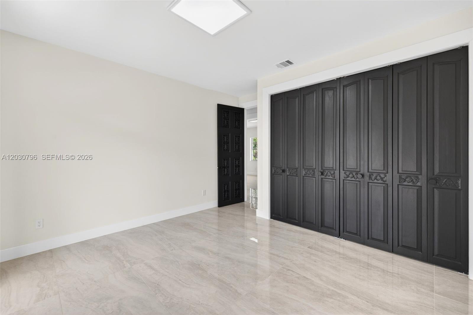 12360 Southwest 1st Street Plantation, FL 33325 - Photo 69 of 97