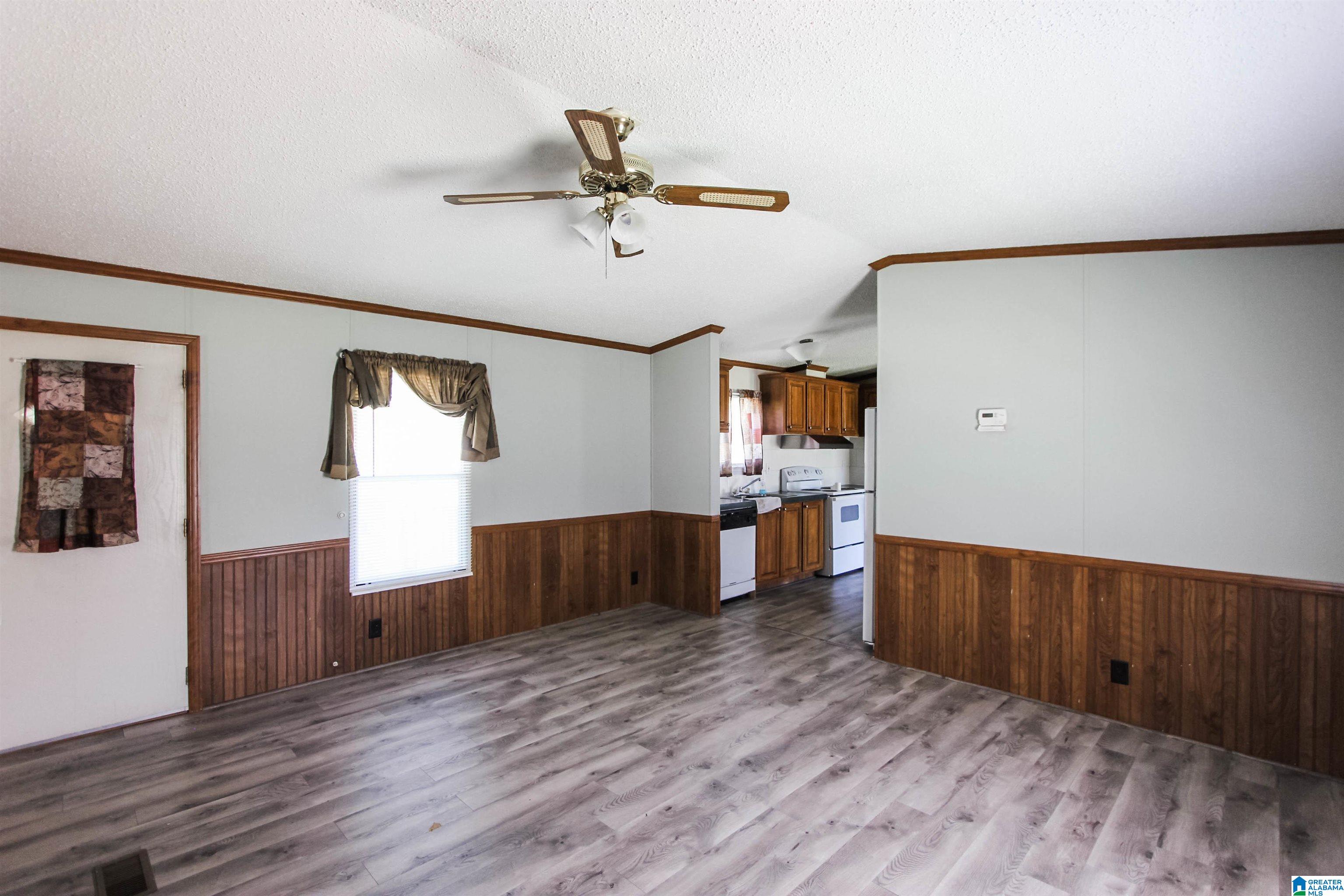 59 Ina Lane Oxford, AL 36203 - Photo 28 of 52