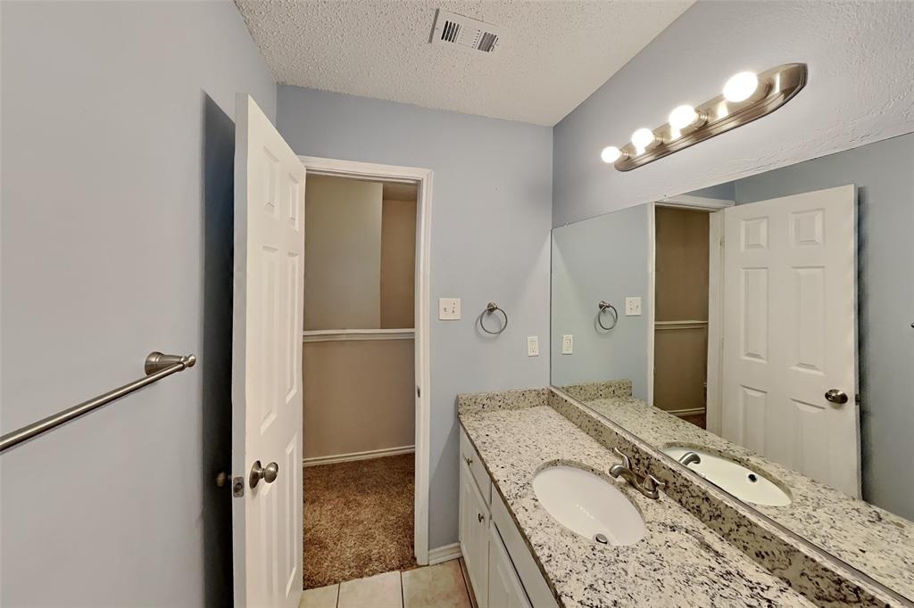 811 Rockefeller Lane Allen, TX 75002 - Photo 19 of 26 Gallery Image 19