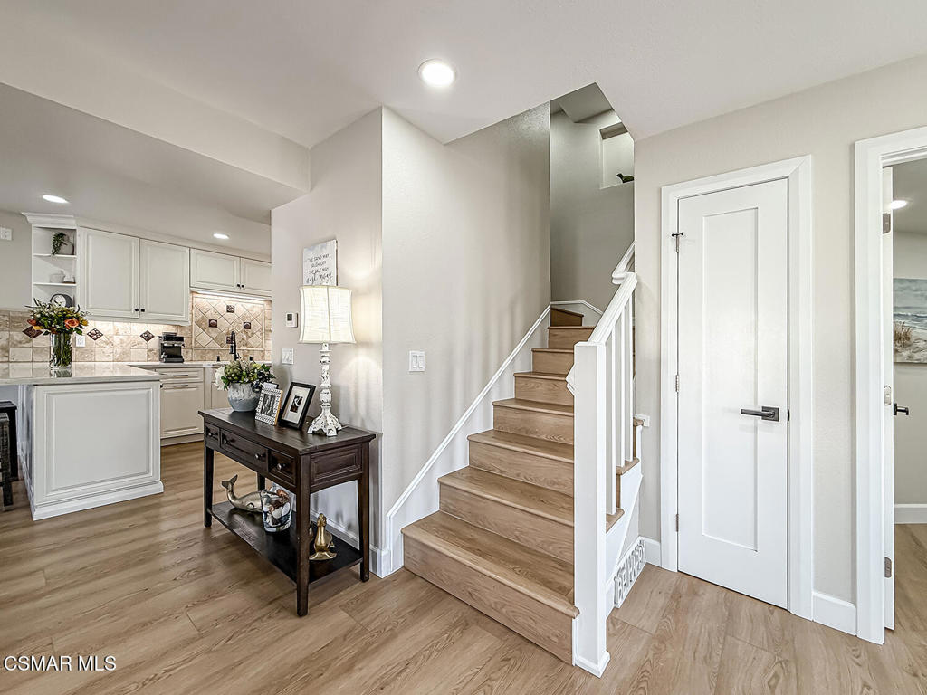 2014 Peninsula Road Oxnard, CA 93035 - Photo 42 of 76