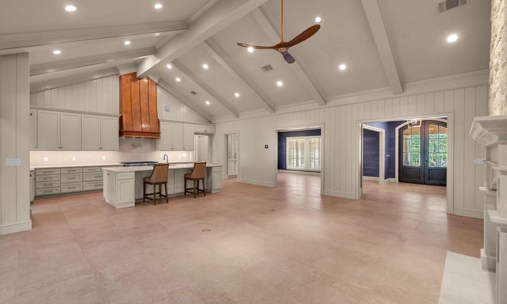 3989 Sunset Cliff Road Burnet, TX 78611 - Photo 9 of 40 Gallery Image 9