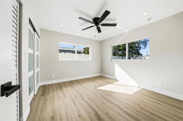 $3,000 | 4751 Northeast 4th Avenue, Oakland Park, FL 33334