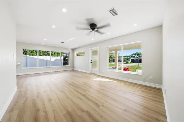 $3,000 | 4751 Northeast 4th Avenue, Oakland Park, FL 33334