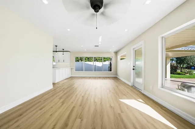 $3,000 | 4751 Northeast 4th Avenue, Oakland Park, FL 33334