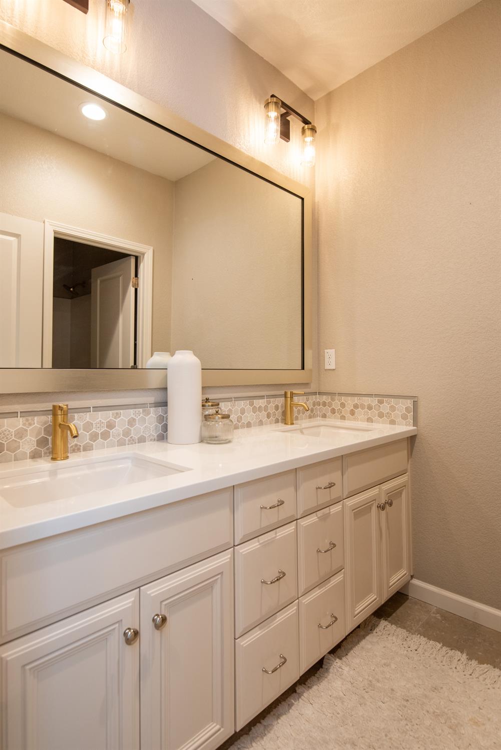 333 Franklin Lane Ripon, CA 95366 - Photo 47 of 59 Gallery Image 47