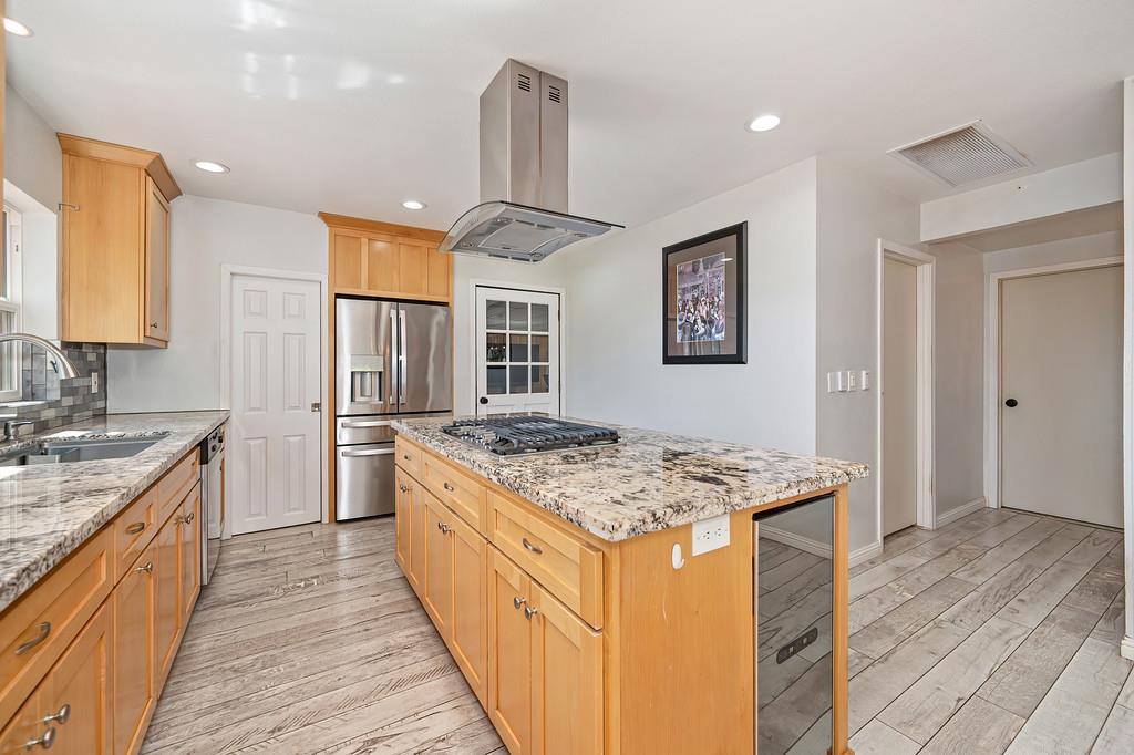 9305 Mosquito Road Placerville, CA 95667 - Photo 20 of 73 Gallery Image 20
