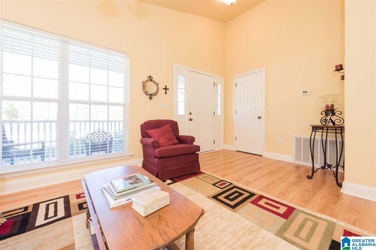 146 Ivy Trace Calera, AL 35040 - Photo 8 of 39