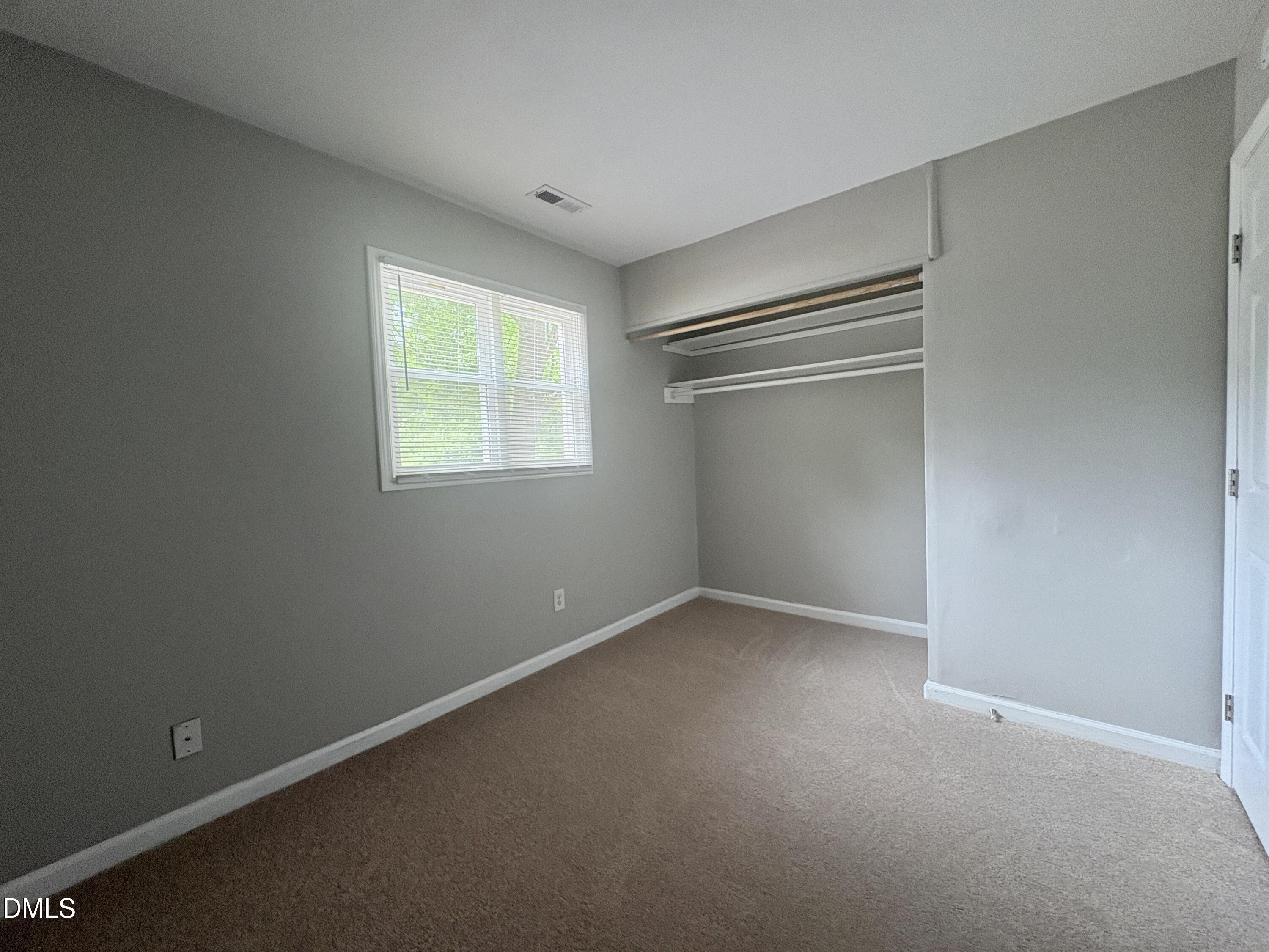 1100 Savannah Drive Raleigh, NC 27610 - Photo 17 of 24