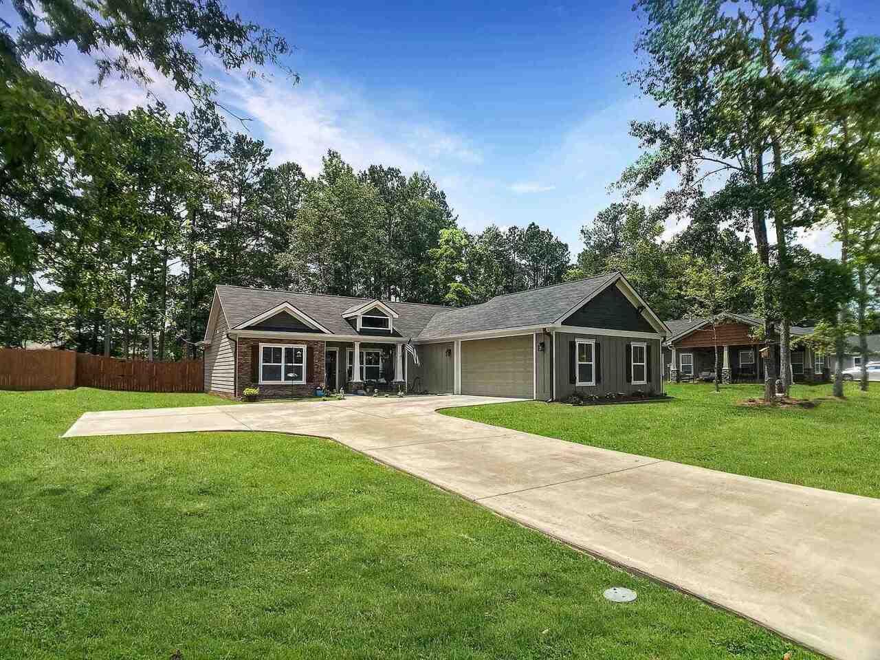 13 Gowen Drive, Unit 7 Rome, GA 30165 - Photo 1 of 1 Gallery Image 1
