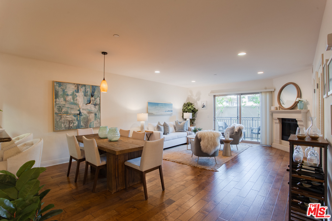 8238 West Manchester Avenue, Unit 204 Playa del Rey, CA 90293 - Photo 1 of 29
