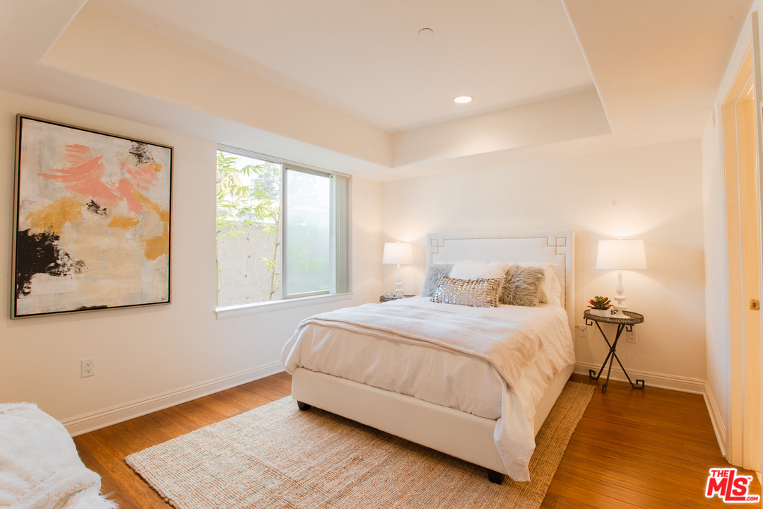 8238 West Manchester Avenue, Unit 204 Playa del Rey, CA 90293 - Photo 11 of 29