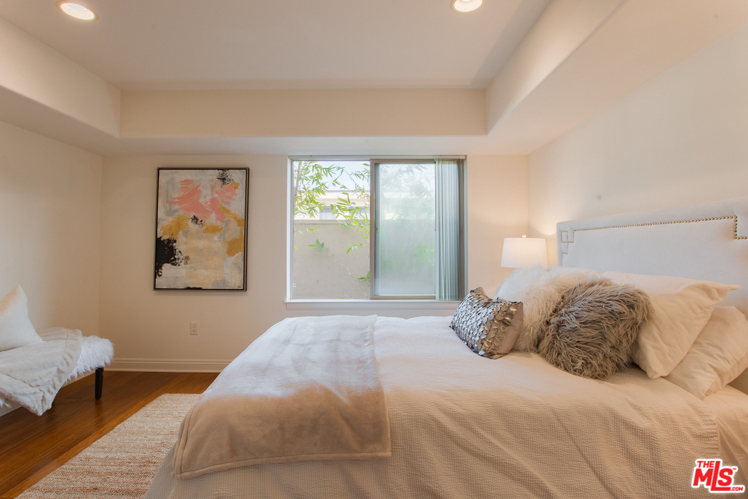 8238 West Manchester Avenue, Unit 204 Playa del Rey, CA 90293 - Photo 12 of 29