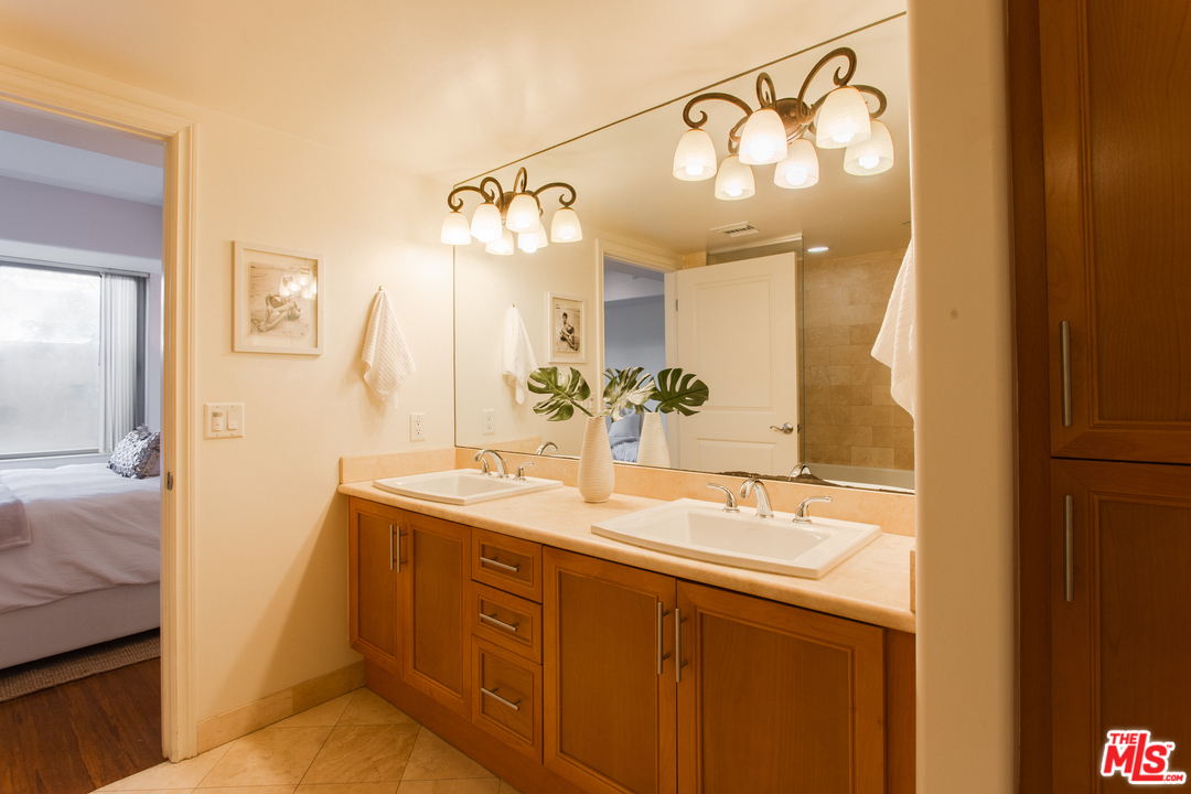 8238 West Manchester Avenue, Unit 204 Playa del Rey, CA 90293 - Photo 15 of 29