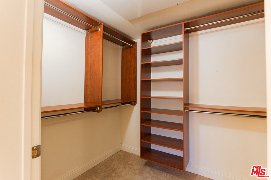 8238 West Manchester Avenue, Unit 204 Playa del Rey, CA 90293 - Photo 16 of 29