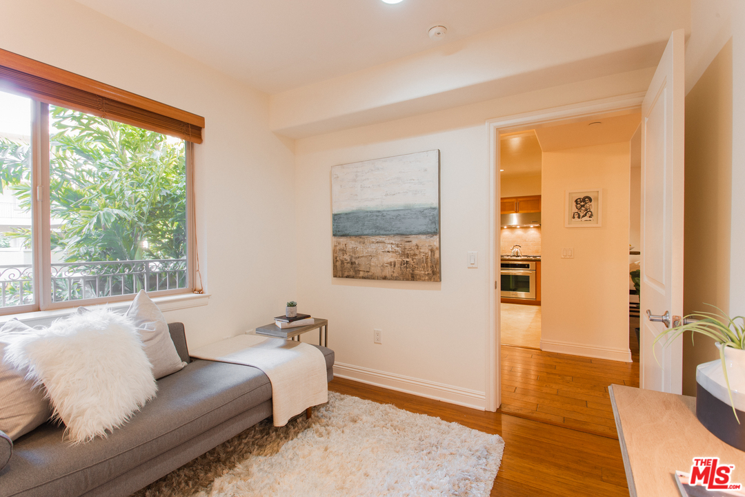 8238 West Manchester Avenue, Unit 204 Playa del Rey, CA 90293 - Photo 18 of 29