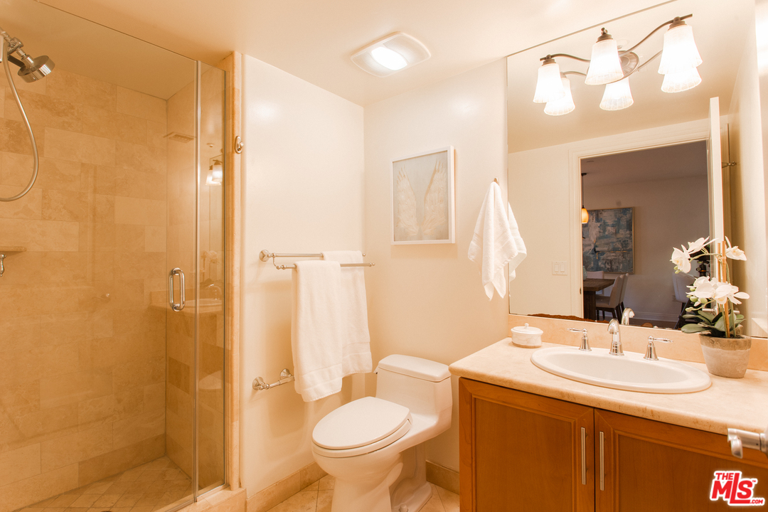 8238 West Manchester Avenue, Unit 204 Playa del Rey, CA 90293 - Photo 19 of 29