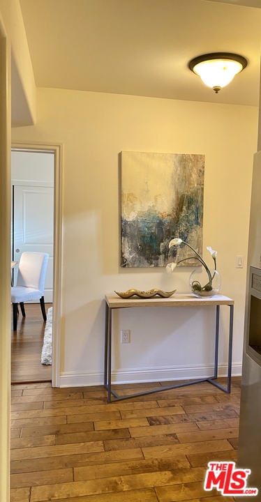 8238 West Manchester Avenue, Unit 204 Playa del Rey, CA 90293 - Photo 3 of 29