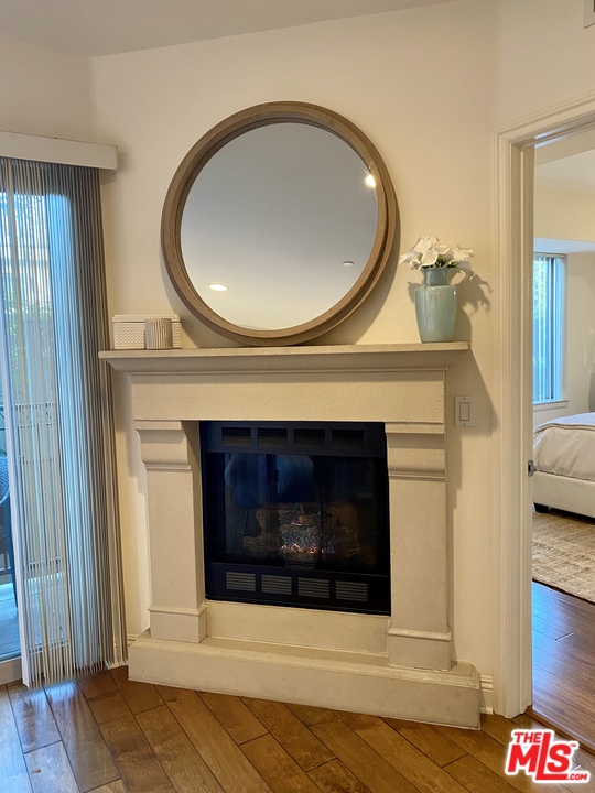 8238 West Manchester Avenue, Unit 204 Playa del Rey, CA 90293 - Photo 21 of 29