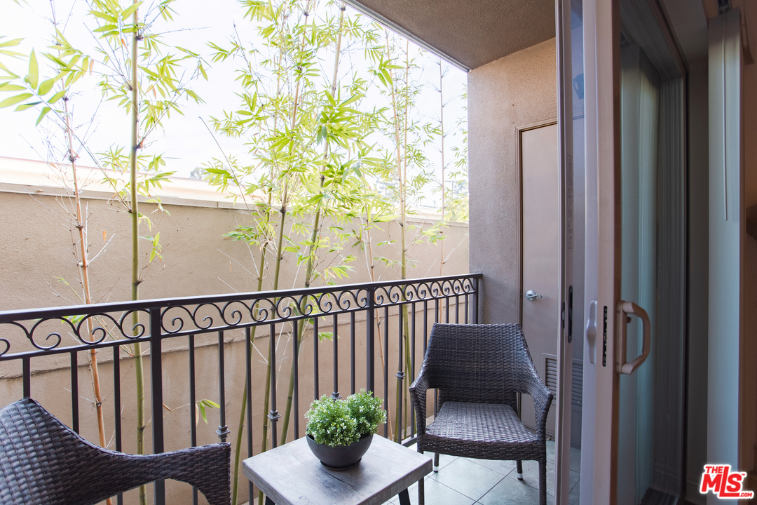 8238 West Manchester Avenue, Unit 204 Playa del Rey, CA 90293 - Photo 24 of 29