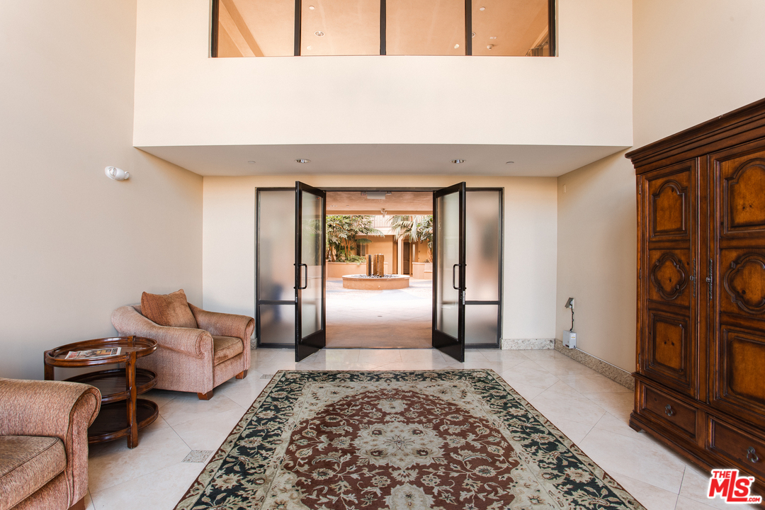 8238 West Manchester Avenue, Unit 204 Playa del Rey, CA 90293 - Photo 25 of 29