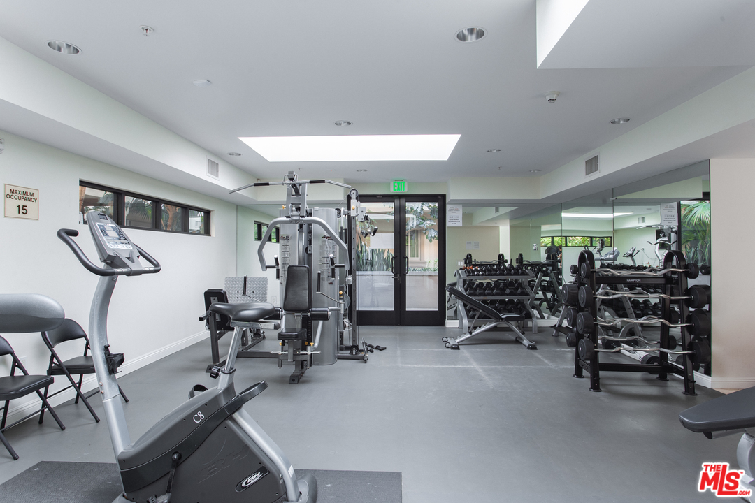 8238 West Manchester Avenue, Unit 204 Playa del Rey, CA 90293 - Photo 26 of 29