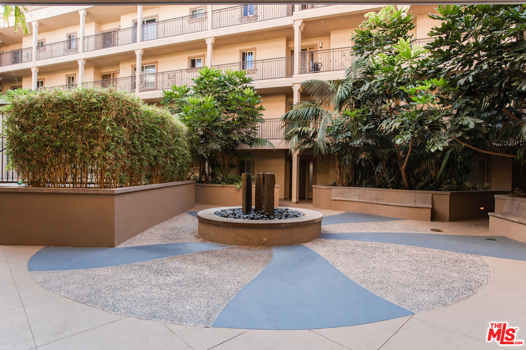 8238 West Manchester Avenue, Unit 204 Playa del Rey, CA 90293 - Photo 28 of 29