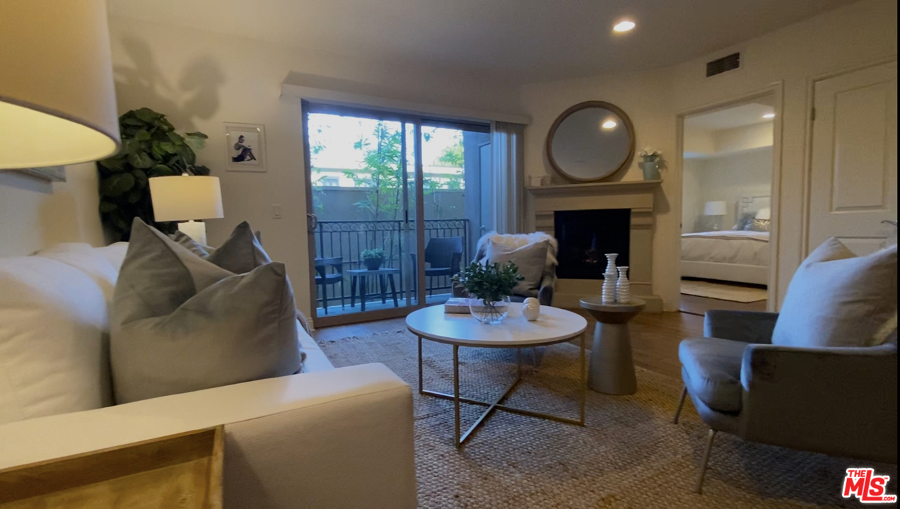 8238 West Manchester Avenue, Unit 204 Playa del Rey, CA 90293 - Photo 29 of 29