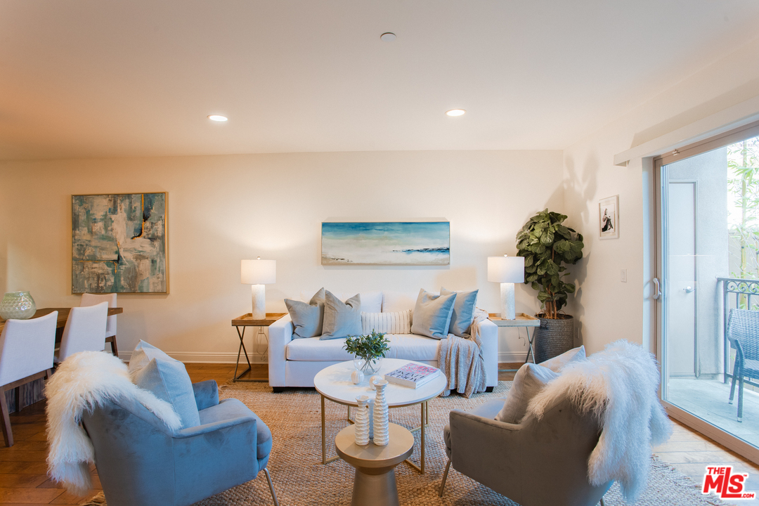 8238 West Manchester Avenue, Unit 204 Playa del Rey, CA 90293 - Photo 6 of 29