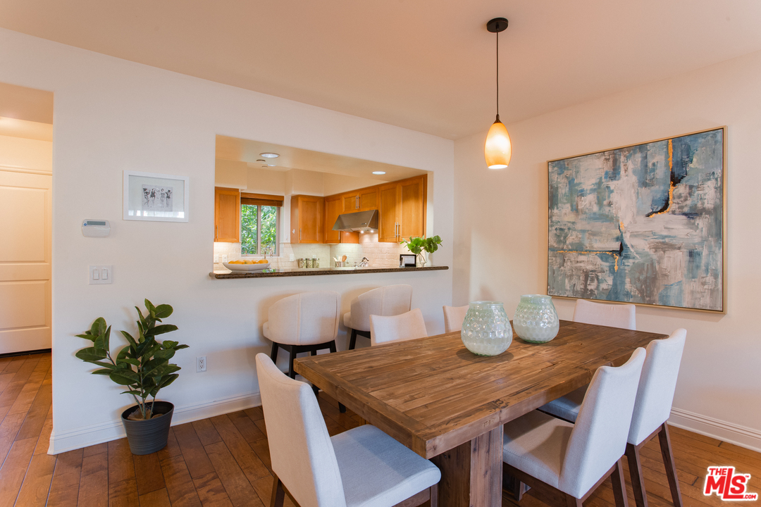 8238 West Manchester Avenue, Unit 204 Playa del Rey, CA 90293 - Photo 7 of 29
