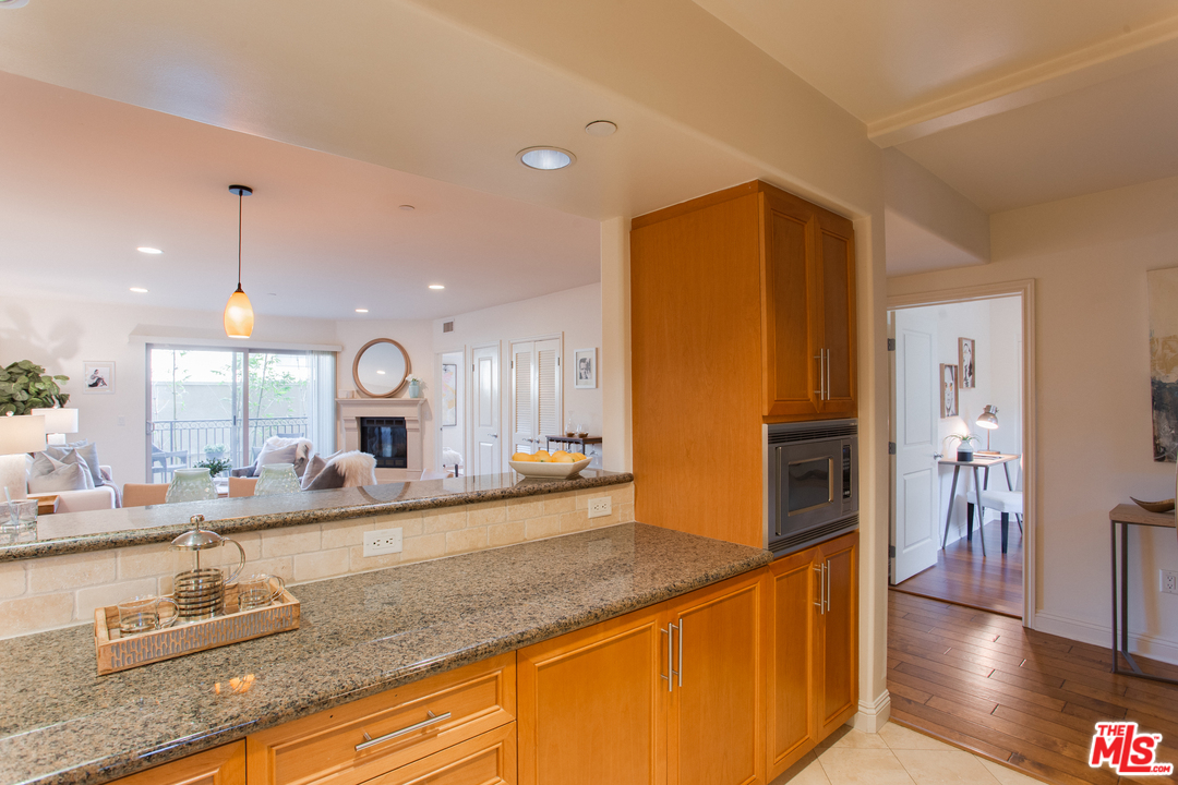 8238 West Manchester Avenue, Unit 204 Playa del Rey, CA 90293 - Photo 10 of 29