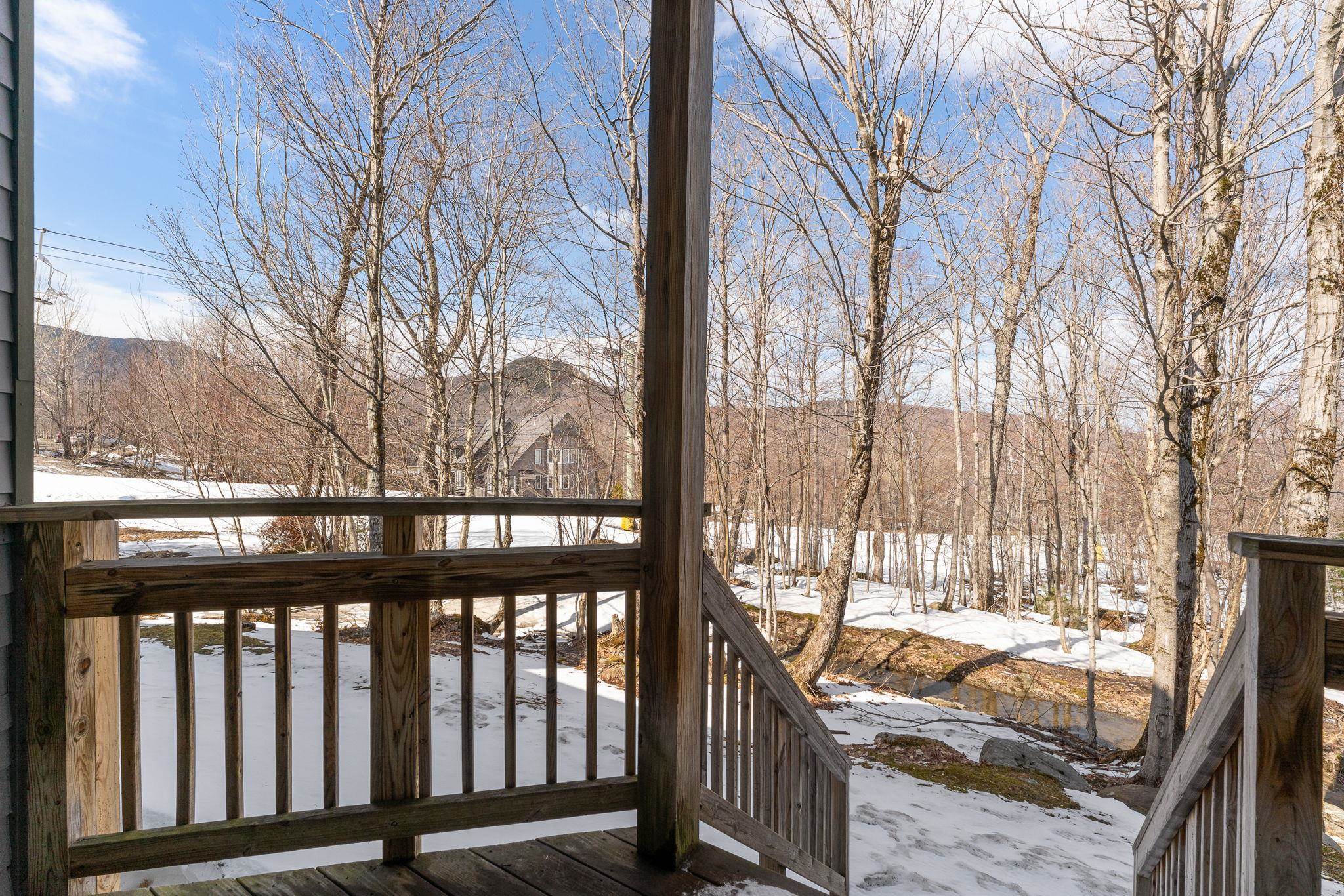 145 Bridge Road, Unit V344 Jay, VT 05859 - Photo 45 of 56