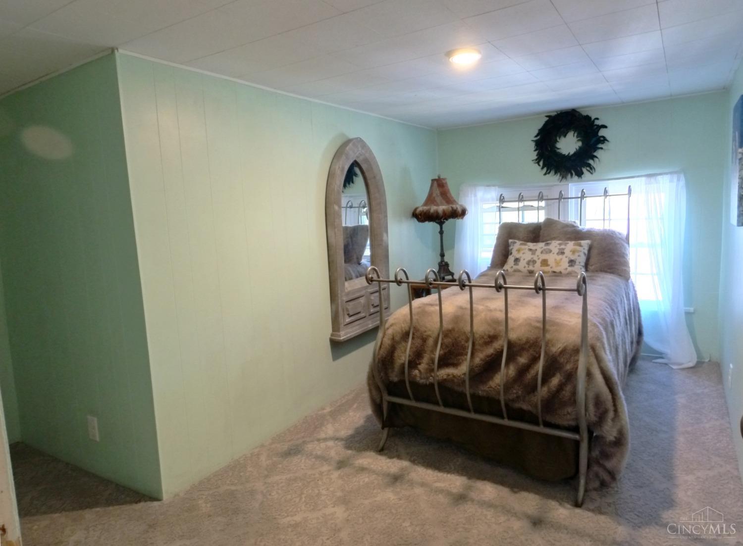 155 Broadway Street Batavia, OH 45103 - Photo 23 of 35