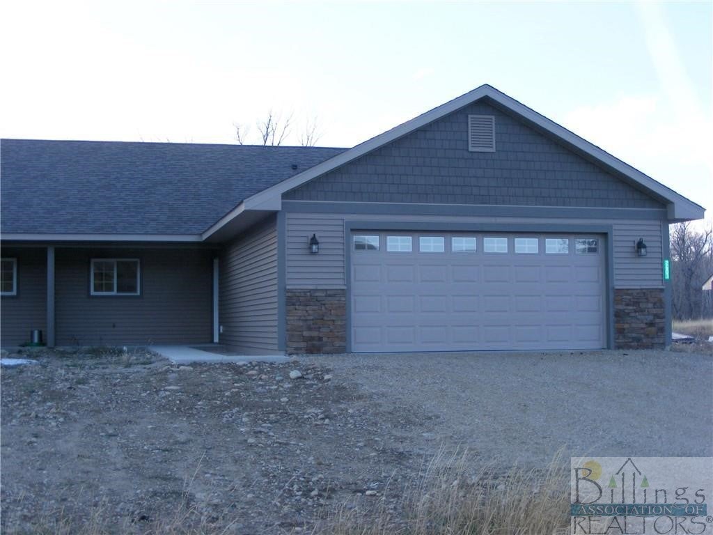 22-24 Two Mile Bridge Road Red Lodge, MT 59068 - Photo 1 of 1 Gallery Image 1