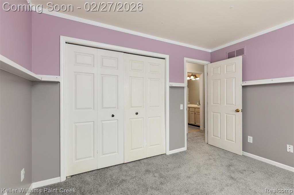 1234 Harvard Drive Rochester Hills, MI 48307 - Photo 28 of 47