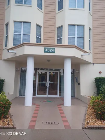$3,500 | 4624 Harbour Village Boulevard, Unit 4304, Ponce Inlet, FL 32127