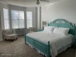 $3,500 | 4624 Harbour Village Boulevard, Unit 4304, Ponce Inlet, FL 32127