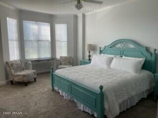 4624 Harbour Village Boulevard, Unit 4304 Ponce Inlet, FL 32127 - Photo 11 of 19 Master 2