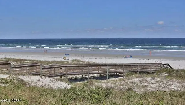 $3,500 | 4624 Harbour Village Boulevard, Unit 4304, Ponce Inlet, FL 32127