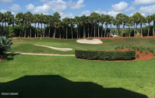 $3,500 | 4624 Harbour Village Boulevard, Unit 4304, Ponce Inlet, FL 32127