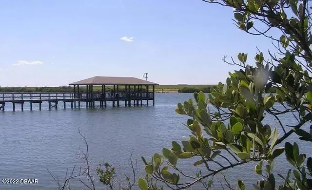 $3,500 | 4624 Harbour Village Boulevard, Unit 4304, Ponce Inlet, FL 32127